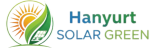 logo-img
